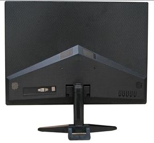 HDM <span class=keywords><strong>i</strong></span> USB DVI pantalla ancha Full HD nuevo grado panel 21.5 LED Monitor - Product Image 6