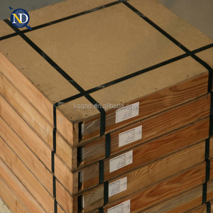 <span class=keywords><strong>Lame</strong></span> de scie à ruban en carbure haute performance <span class=keywords><strong>pour</strong></span> <span class=keywords><strong>couper</strong></span> l'<span class=keywords><strong>aluminium</strong></span> - Product Image 6