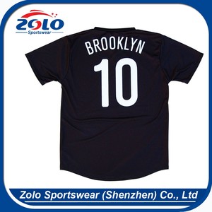 High quality cheap price Europian style V-neck children football uniform - Product Image 2