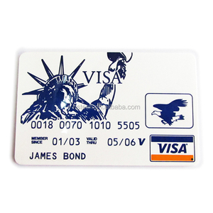 <span class=keywords><strong>James</strong></span> <span class=keywords><strong>bond</strong></span> Kredi Kartı Kilit Almak <span class=keywords><strong>Set</strong></span> Kilit Almak Mini Araçları - Product Image 5