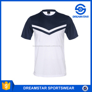 heat transfer logo or sublimation football uniforms - Product Image 1