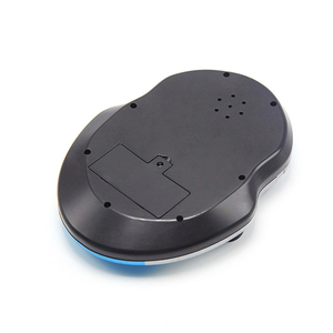 Console de jeux électronique rétro avec grand écran de 3 pouces, jeux portable pour enfants, avec écran LCD, nouvelle collection - Product Image 6