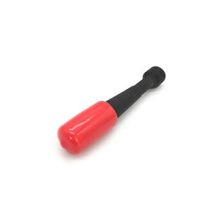 IP69 mamparo, <span class=keywords><strong>2</strong></span>, 3, 4, 5, 6 8 10 12 14 16 pines eléctricos bajo el agua enchufable rov cable de conector de cable - Product Image 6