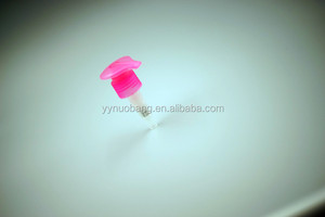 Лучшие продажи отличную материал бутылку лосьона насос 24/410 - Product Image 4