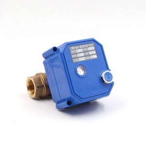 <span class=keywords><strong>Mini</strong></span> động cơ 220V 110V 24V 12V 5V 3-6V van điều khiển tự động <span class=keywords><strong>2</strong></span> cách 3 cách Brass nước bằng thép không gỉ <span class=keywords><strong>Float</strong></span> tắt van - Product Image 2