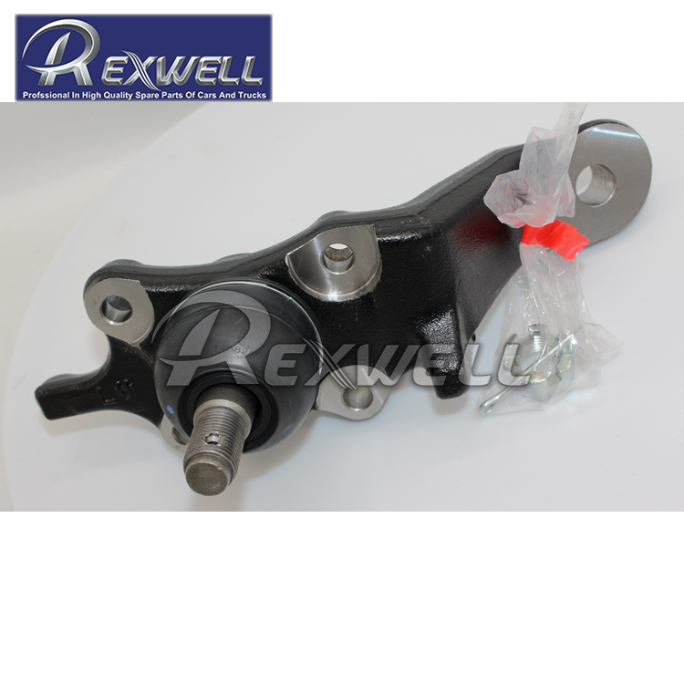 Lower Ball Joint 43340-39465 for Toyota 4runner & Land Cruiser