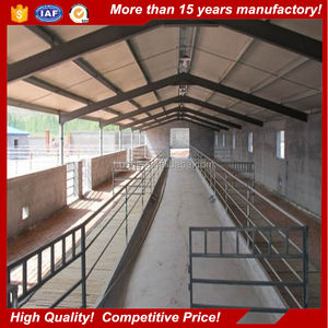 Ferme en acier à bas prix, m, pré-ferme pour ferme de mouton - Product Image 3