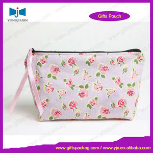 Bolsa <span class=keywords><strong>de</strong></span> <span class=keywords><strong>empleo</strong></span> Recyle algodón - Product Image 1