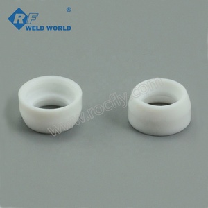 Dòng Sản Phẩm Làm Mát Bằng Không Khí <span class=keywords><strong>TIG</strong></span> <span class=keywords><strong>Torch</strong></span> Hàn Phụ Kiện <span class=keywords><strong>TIG</strong></span> - Product Image 6