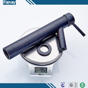 Alta calidad latón estándar mainbody aceitado sola palanca <span class=keywords><strong>grifo</strong></span> del <span class=keywords><strong>lavabo</strong></span> <span class=keywords><strong>grifo</strong></span> del baño - Product Image 6