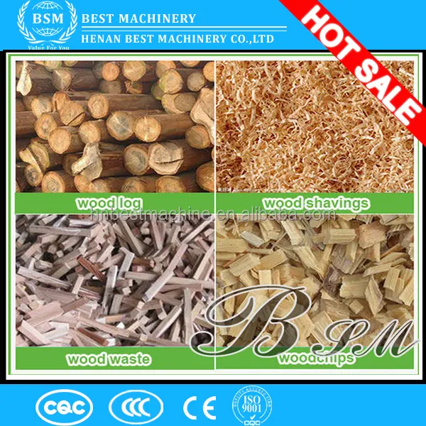 Singapore pellet impianto a biomassa/fertilizzante organico impianto pellet produzione prezzo line