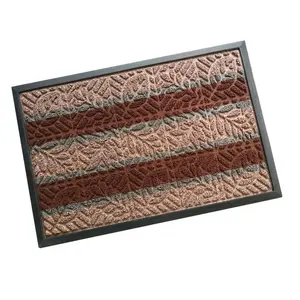 <span class=keywords><strong>Tapis</strong></span> de porte d'entrée en caoutchouc, <span class=keywords><strong>paillasson</strong></span> de salle de bains ou cuisine, directement à l'usine - Product Image 1