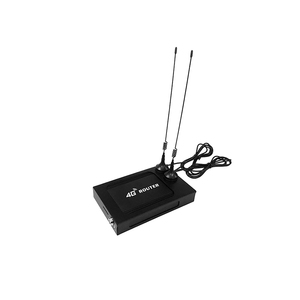 เราเตอร์ Zbtlink แบบ Dual Band สำหรับยานพาหนะ รองรับ 4G Cellular LTE พร้อมโมเด็ม 4G LTE และเสาอากาศแบบแปะและแบบดูด สำหรับรถยนต์ รถบรรทุก และรถบ้าน - Product Image 2