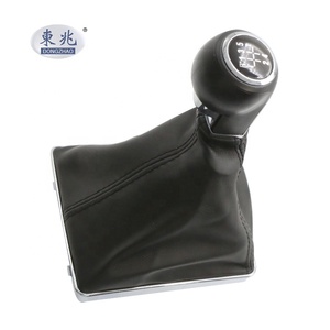 คู่มือ <span class=keywords><strong>Cool</strong></span> รถเกียร์ Shifter Handle สำหรับ OPEL 2 - Product Image 4