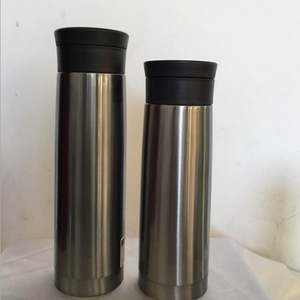 350 ml/500 ml vaso de acero inoxidable al por mayor, tazas de café <span class=keywords><strong>Starbucks</strong></span>, encargo al por mayor Hydro frasco - Product Image 4