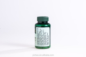Adelgazar l-carnitina Polifenol Del Té Comprimido - Product Image 3