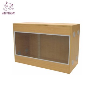 <span class=keywords><strong>Terrarium</strong></span> en bois écologique à bon prix, pour l'exportation, qualité stable, <span class=keywords><strong>terrarium</strong></span> en bois - Product Image 4