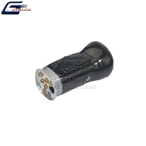 อะไหล่รถบรรทุก VOL FL 6 หัวเกียร์ OEM 1655854  4630550500 สำหรับหัวเกียร์ VL - Product Image 6