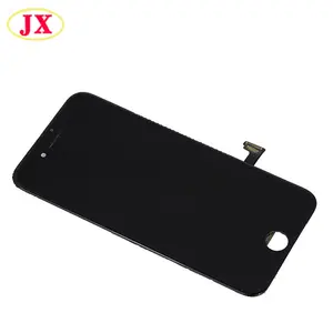 Best Price Wholesale Lcd Touch Screen Digitizer For Iphone 8