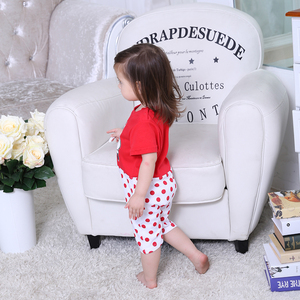 Lovely carters clothing toddlers girl clothes cotton baby rompers - Product Image 3