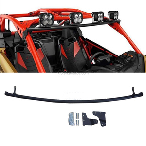 Soporte para Luces de Carreras para UTV Can-am <span class=keywords><strong>Maverick</strong></span> <span class=keywords><strong>X3</strong></span> - Product Image 1