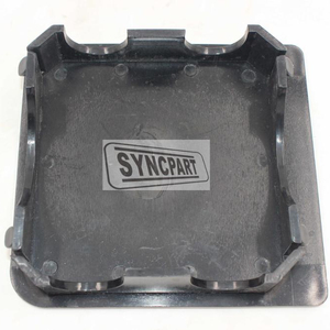 <span class=keywords><strong>Backhoe</strong></span> 3CX Onderdelen Slijtdelen 123/06023 <span class=keywords><strong>Jcb</strong></span> 3cx Graaflaadcombinaties Transmissie Selector