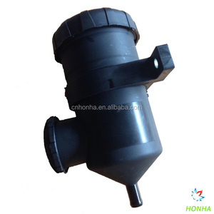 Catch aceitera Kit de extremo a extremo adaptarse Toyota Hilux D4D de 2008 - lotus <span class=keywords><strong>Mann</strong></span> y <span class=keywords><strong>Hummel</strong></span> Provent 200 - Product Image 1
