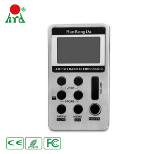 Scanner Ideal 2019 Receptor de Rádio de Todas as Bandas à Venda - Product Image 5