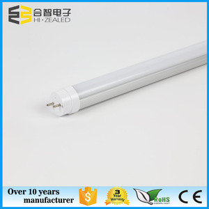 新しい<span class=keywords><strong>led</strong></span>ライト乳白<span class=keywords><strong>tube8</strong></span>を閉じた孤立導かれた管の品質600mm60cm主導のミニチューブライト - Product Image 3