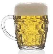 Botella de bebidas alcohólicas <span class=keywords><strong>cerveza</strong></span> <span class=keywords><strong>precio</strong></span> de fábrica - Product Image 5