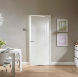 Portes intérieures en bois massif, prix de la finition, <span class=keywords><strong>porte</strong></span> en bois <span class=keywords><strong>antique</strong></span> - Product Image 6