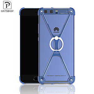Porcellana Fabbricante Stampati Personalizzati Logo Delle Cellule Del Telefono Mobile Della Copertura di Caso <span class=keywords><strong>Per</strong></span> <span class=keywords><strong>Huawei</strong></span> <span class=keywords><strong>P10</strong></span> - Product Image 3