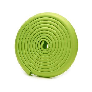 Child Safety Baby Proofing <strong>Table</strong> Sharp <strong>Edges</strong> <strong>Protector</strong> - Product Image 3