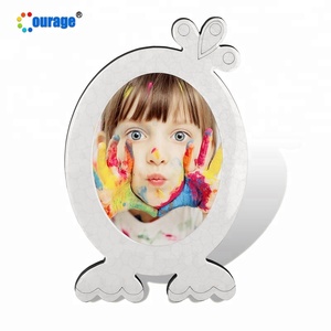 Thăng Hoa Phong Cách Khác Nhau <span class=keywords><strong>Happy</strong></span> Family Tree Khung Ảnh Khung Ảnh - Product Image 2