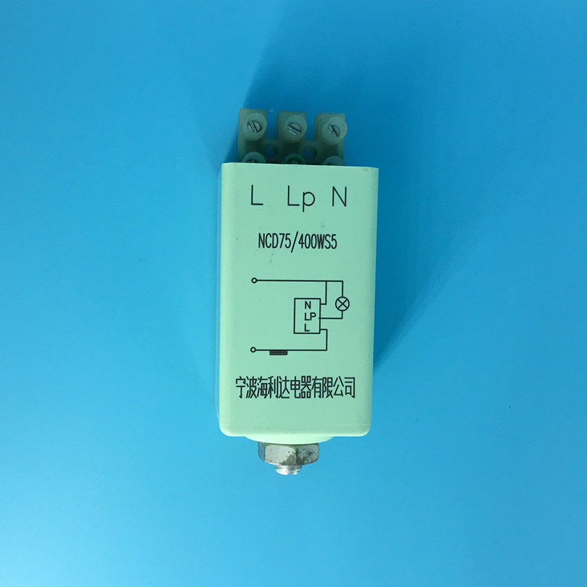 Электронный прожектор с лампой, одобренный CE