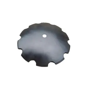 DISC BLADE DISCOS DE RASTRA Y ARADO harrow plough disc