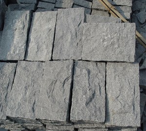 Dalles <span class=keywords><strong>de</strong></span> <span class=keywords><strong>granit</strong></span> chinoises à <span class=keywords><strong>prix</strong></span> avantageux pour allées et <span class=keywords><strong>pavés</strong></span> - Product Image 3