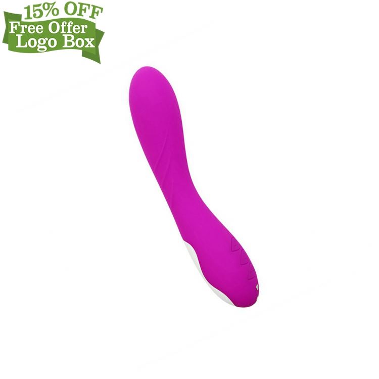 sexspielzeug videos kostenlos Vacuum masturbator for women, sex toy on... | Stock Video main image 1