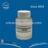 Floculante de poliacrilamida <span class=keywords><strong>pam</strong></span> <span class=keywords><strong>para</strong></span> tratamiento de agua de aceite- de campo y de perforación - Product Image 3