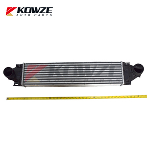 <span class=keywords><strong>Intercooler</strong></span> 31338474 pour <span class=keywords><strong>Volvo</strong></span> V40 XC70 <span class=keywords><strong>V70</strong></span> S80 Land Rover Freelander Ford Escape Mondeo LR031467 LR031925 047028N 351319200603 - Product Image 6