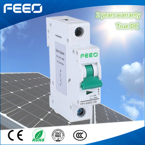 Nuevo producto 2017 Al Por Mayor de 20AMP A 200AMP 42VDC cambiar interruptor Mecánico <span class=keywords><strong>para</strong></span> RV Doble Batería con buen precio - Product Image 5