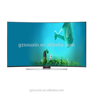 Full <span class=keywords><strong>HD</strong></span> 42 pulgadas película fútbol baskeball Home Hotel LED <span class=keywords><strong>TV</strong></span> - Product Image 2