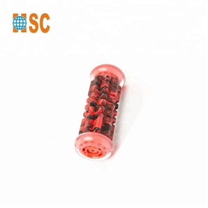 Bâton de massage corporel de qualité supérieure Masseur de points de déclenchement pour le soulagement du fascia des pieds Produit de massage de haute qualité - Product Image 3