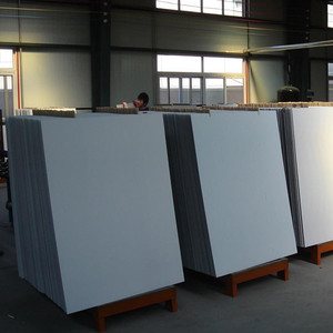 Usine de <span class=keywords><strong>verre</strong></span> chinoise fournissant du <span class=keywords><strong>verre</strong></span> miroir de haute qualité en feuille d'aluminium, <span class=keywords><strong>verre</strong></span> flotté miroir - Product Image 3