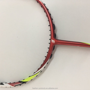 Vợt Cầu Lông OEM <span class=keywords><strong>RSL</strong></span> Victor Lining Carbon Cellulosic Cho Người Chơi Chuyên Nghiệp Và Đào Tạo - Product Image 2