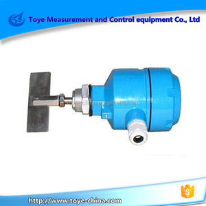 סוג מקורבות VXZX מתג סיבובי רמת ההנעה - Product Image 2