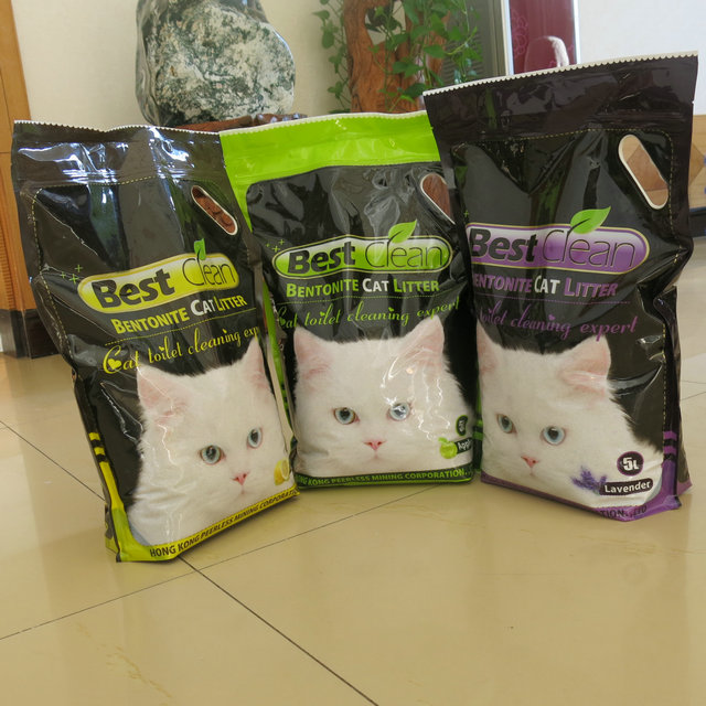 Cat Sand China Trade Buy China Direct From Cat Sand Factories At Alibaba Com Cat Sand China Trade Buy China Direct From Cat Sand Factories At Alibaba Com