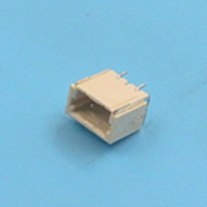 SM03B-SRSS-TB 3 broches <span class=keywords><strong>smd</strong></span> femelle électrique terminal connecteur <span class=keywords><strong>jst</strong></span> - Product Image 3