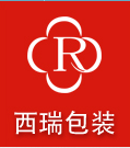 Zhejiang Siri Packaging Co., Ltd. logo