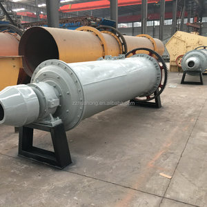 कम कीमत सिलिका पीस जिक्रोन रेत गेंद मिल, चीन से गेंद चक्की पीसने - Product Image 2